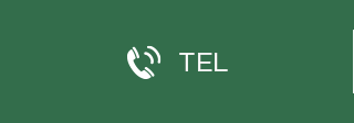 TEL